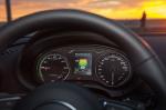 Audi A3 Sportback e-Tron 2014 года